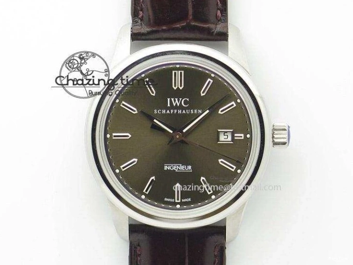 MIROTIME 0121 Bright Aquatimer Automatic SS RSF 1:1 Best Edition Black Yellow Dial on Black Rubber Strap A 7068